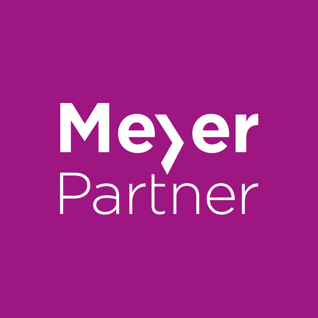 Meyer & Partner 