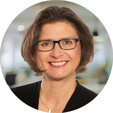 WP Dr. Karina Riese Dr. Karina Riese
