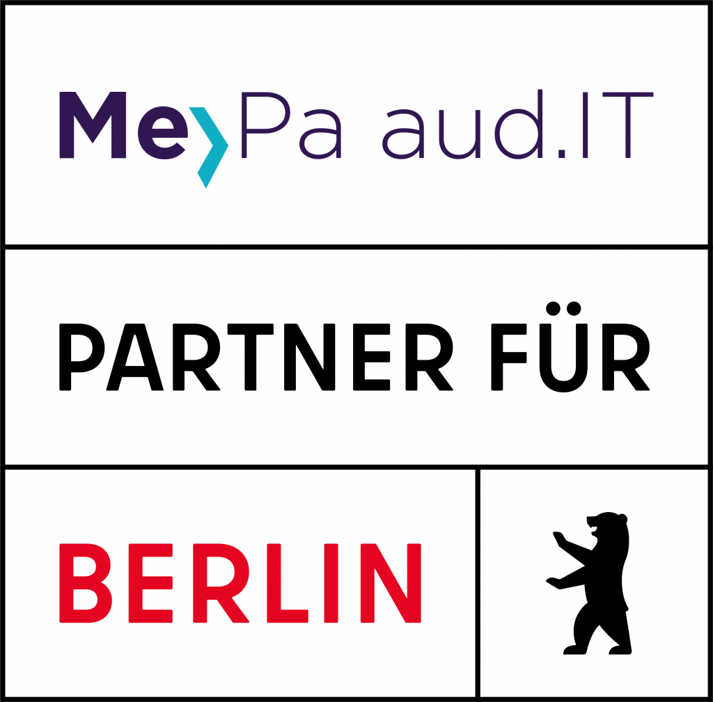 MeyPa PfB CoBranding Logo